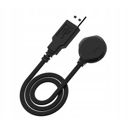 Ładowarka magnetyczna USB Armytek
