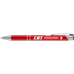 Długopis CBT