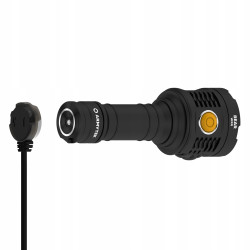 Latarka Bear WRG Magnet USB ARMYTEK