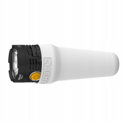 Latarka Bear WRG Magnet USB ARMYTEK