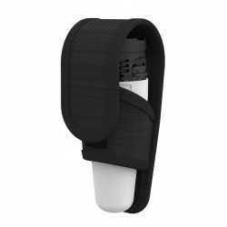 Latarka Bear WRG Magnet USB ARMYTEK