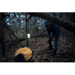 Latarka Bear WRG Magnet USB ARMYTEK