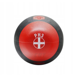 Wkrętak krzyżowy PH3 x 150 mm SoftFinish WIHA