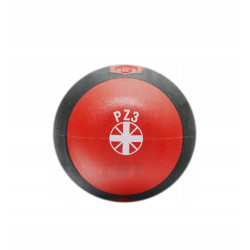 Wkrętak krzyżowy PZ3 x 150 mm SoftFinish WIHA