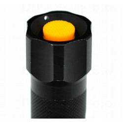 Latarka akumulatorowa LED LuxPremium TL 400 AFS BRENNENSTUHL