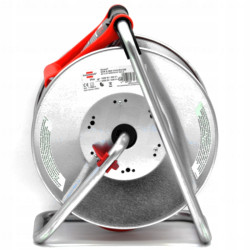 Przedłużacz bębnowy Garant BREMAXX 40m AT-N05V3V3-F 3G1,5 IP44 BRENNENSTUHL