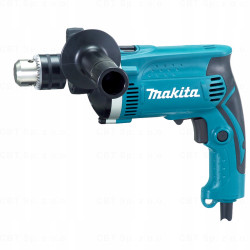 Wiertarka udarowa HP1630 MAKITA