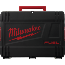 Subkompaktowa zakrętarka udarowa M12FID2-202X MILWAUKEE