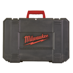 Smarownica M18 GG-201C MILWAUKEE