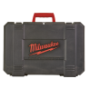 Smarownica M18 GG-201C MILWAUKEE