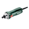 Szlifierka prosta GE 710 Compact, METABO