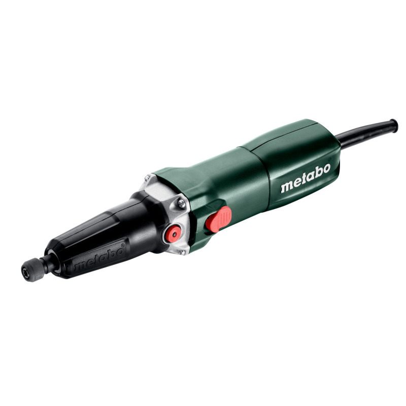 Szlifierka prosta GE 710 PLUS METABO