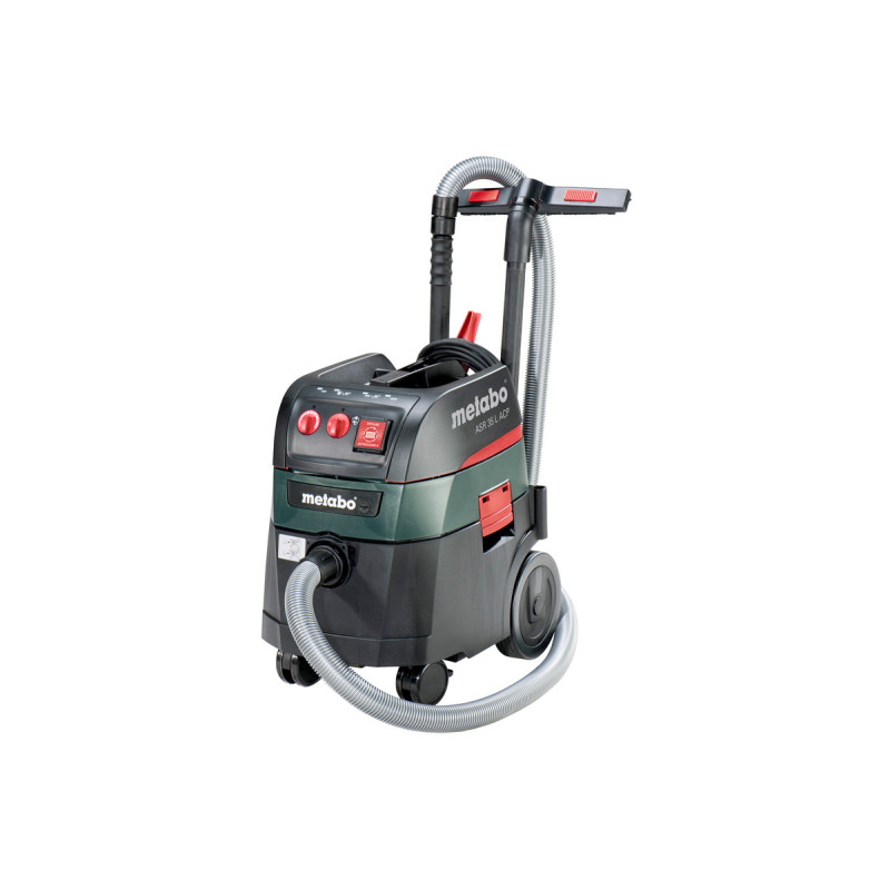 Odkurzacz uniwersalny ASR 35 L ACP