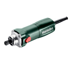 Szlifierka prosta GE 710 Compact, METABO