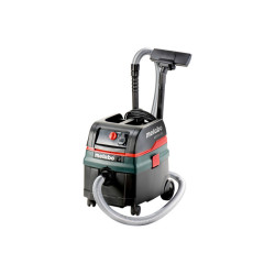 Odkurzacz uniwersalny ASR 25 L SC