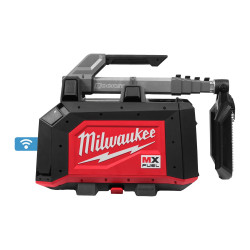 Lampa akumulatorowa IN2 MXFTLIC-601 Milwaukee