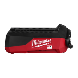 Lampa akumulatorowa IN2 MXFTLIC-601 Milwaukee