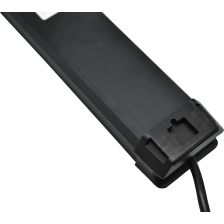 Listwa zasilająca Premium-Line z 4 gniazdami i USB C PD 65W i USB A 18W BRENNENSTUHL