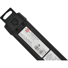 Listwa zasilająca Premium-Line z 4 gniazdami i USB C PD 65W i USB A 18W BRENNENSTUHL