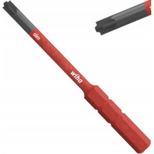 Bit Wiha slimBit electric...