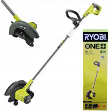 Krawędziarka akumulatorowa...