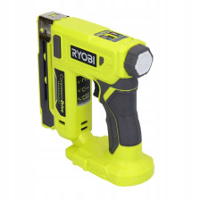 Zszywacz akumulatorowy R18ST50-0 ONE + RYOBI