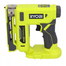 Zszywacz akumulatorowy R18ST50-0 ONE + RYOBI