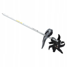 Przystawka kultywator KR401MP do narzędzia wielofunkcyjnego MAKITA