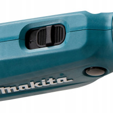 Podkaszarka akumulatorowa 200 mm DUR194S zestaw ładowarka, akumulator MAKITA