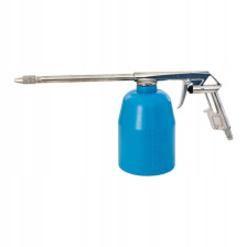 Zestaw akcesoriów pneumatycznych 5 szt AIRPRESS