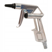 Zestaw akcesoriów pneumatycznych 5 szt AIRPRESS