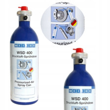 Rozpylacz ciśnieniowy...