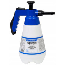 Dozownik ciśnieniowy do...