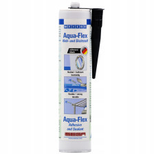 Klej polimerowy do...