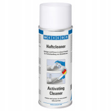 Środek czyszczący i...