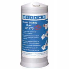 Nić uszczelniająca do...