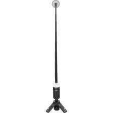 Lampa akumulatorowa LED na stojaku UL 400 AT IP44 Brennenstuhl