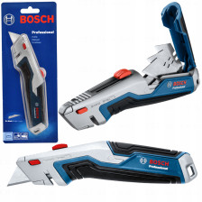 Uniwersalny wysuwany nóż do...