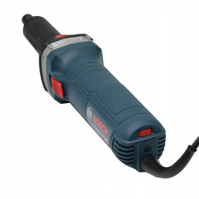 Szlifierka prosta sieciowa 750 W Bosch Professional