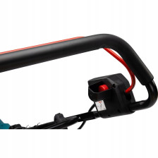 Elektryczna kosiarka do trawy ELM3720 Makita 1400 W 37 cm 40 l do 500 m