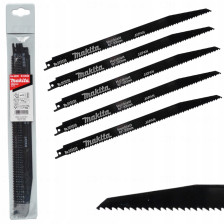 Brzeszczot do piły...