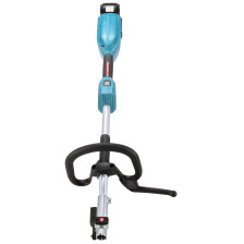 Narzędzie ogrodowe wielofunkcyjne 18 V LXT DUX18 Makita