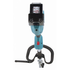 Narzędzie ogrodowe wielofunkcyjne 18 V LXT DUX18 Makita