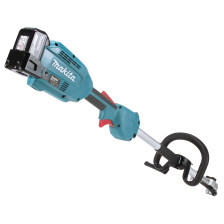 Narzędzie ogrodowe wielofunkcyjne 18 V LXT DUX18 Makita