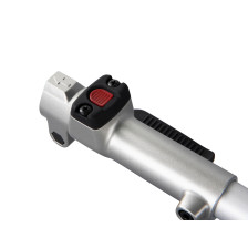 Narzędzie ogrodowe wielofunkcyjne 18 V LXT DUX18 Makita