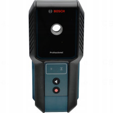 Detektor GMS 100-23...