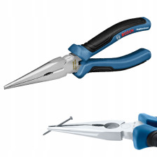 Zestaw 3 sztuk szczypiec BOSCH