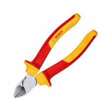 Szczypce tnące boczne 160 mm BOSCH