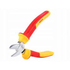 Szczypce tnące boczne 160 mm BOSCH