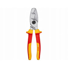 Szczypce do zdejmowania izolacji i cięcia drutu 200 MM BOSCH
